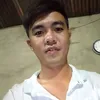 dyt7tqb3f3rv