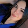 __pattyorella