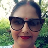 sabitrakoirala77