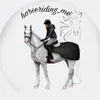 horseriding_me