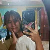 annamae_47
