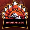 infinity_blade18