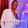 Mike Mahougnon