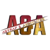 Asyraf & Associates