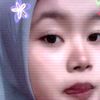 abengg.0
