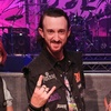 metalhead_geek96