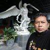 jokosupriyanto1970