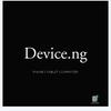 device.ng