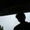 muhammad_erwin723