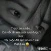 hl9999999