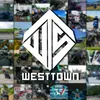 westtown.id