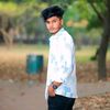 __sabbir_chowdhury__