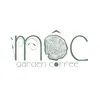 Mộc Coffee & Acoustic