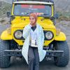 chintya_2803