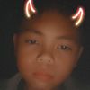 jeraldvaldez12345