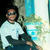 user75790213327012