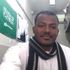 abdo.makawy