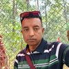 kirankarki725755