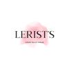 Lerist Official