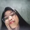 analisasmith15