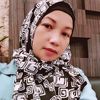 dewibanchin