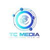 tcmedia.seo