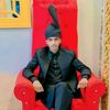 abdulrehmanth56