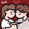 kimda_talk