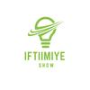 iftiimiye_show