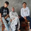hanihanifah590