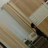 piecesofnik_