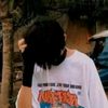 mohammadshakil9223
