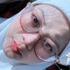 ulfa_ummamii