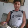 nguyentien_63_
