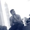 mohamedmedhat7466