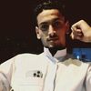 aslamalbarhomy