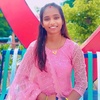 __chandrika___6