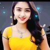 indira1303dira
