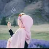 dybety9wbxrb