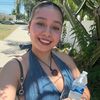 fuckkittt777