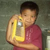 lmaowao