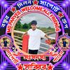 sabbir26335