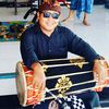 adykomang