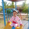 shaukatshahzadsha