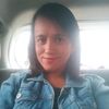 karenturangan1108