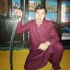 shafaqathussain438