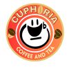 cuphoriacoffeeandtea