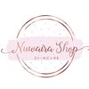 nuwairashop18