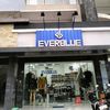 everblue88