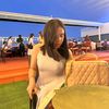 sabirovaa7731